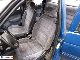 1993 Ford  Orion Other Used vehicle photo 6