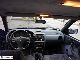 1993 Ford  Orion Other Used vehicle photo 8