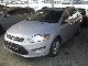 Ford  Mondeo TDCi Trend tournament 2011 Used vehicle photo