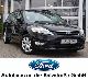 Ford  Mondeo 1.6 Ti-VCT, Winter Package, PDC 2010 Used vehicle photo