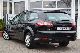 2010 Ford  Mondeo 1.6 Ti-VCT, Winter Package, PDC Estate Car Used vehicle photo 2