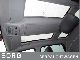 2009 Ford  Galaxy 2.2 TDCi Titanium 7 seat XENON AIR Van / Minibus Used vehicle photo 13