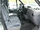 2003 Ford  TDE Tourneo 9 seater 2 sliding doors Van / Minibus Used vehicle photo 3