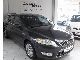 Ford  Mondeo 2010 Used vehicle photo