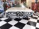 1971 Ford  LTD HT coupe 2d Sports car/Coupe Classic Vehicle photo 2