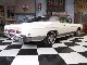1971 Ford  LTD HT coupe 2d Sports car/Coupe Classic Vehicle photo 7