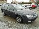 2006 Ford  Mondeo 2.0 TDCi DPF tournament, diesel particulate filters Estate Car Used vehicle photo 1