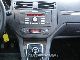 2010 Ford  C-MAX 1.8 Ghia TDCi115 Van / Minibus Used vehicle photo 9