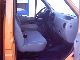 1994 Ford  Transit 2.0 * with lift and car driving license * Other Used vehicle photo 5