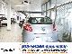 2011 Ford  1.2 Initial Trend Ka + stop - air conditioning, radio CD Small Car New vehicle photo 2