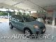 Ford  FUSION FUSION DCI 90 PLUS 2010 Used vehicle photo