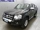 2009 Ford  Ranger 3.0 TDCi XLT DOUBLE CAB AUTOC CV157. N.1, Other Used vehicle photo 1