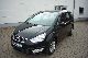 Ford  Trend 1.6 TDCi Galaxy start-stop 2011 Used vehicle photo