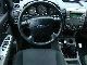 2009 Ford  Ranger GWARANCJA, VAT INVOICE! Other Used vehicle photo 5