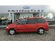 Ford  Galaxy 2.3 liter 16v Aut. * PDC * Navi * 2.Hand * 2004 Used vehicle photo