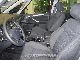 2011 Ford  Galaxy 2.0 TDCi115 FAP Titanium Van / Minibus Used vehicle photo 6