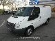 2011 Ford  Transit Fg 260CP TDCi85 Cool Pk Limousine Used vehicle photo 1