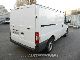 2011 Ford  Transit Fg 260CP TDCi85 Cool Pk Limousine Used vehicle photo 2