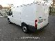 2011 Ford  Transit Fg 260CP TDCi85 Cool Pk Limousine Used vehicle photo 3