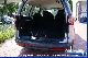 2007 Ford  Galaxy 1.8 TDCi 7-SEATER l PDC l AIR Van / Minibus Used vehicle photo 9