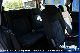 2007 Ford  Galaxy 1.8 TDCi 7-SEATER l PDC l AIR Van / Minibus Used vehicle photo 10