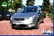 Ford  Galaxy 1.8 TDCi 7-SEATER l PDC l AIR 2007 Used vehicle photo
