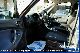 2007 Ford  Galaxy 1.8 TDCi 7-SEATER l PDC l AIR Van / Minibus Used vehicle photo 7