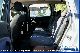 2007 Ford  Galaxy 1.8 TDCi 7-SEATER l PDC l AIR Van / Minibus Used vehicle photo 8