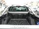 2012 Ford  Ranger XLT 4x4 Double Cabin Limited Off-road Vehicle/Pickup Truck Used vehicle photo 10