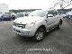 Ford  Ranger XLT 4x4 Double Cabin Limited 2012 Used vehicle photo