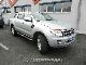 2012 Ford  Ranger XLT 4x4 Double Cabin Limited Off-road Vehicle/Pickup Truck Used vehicle photo 2