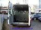 2010 Ford  Transit 2.2 TDCi Trend 300M dual air Mod.11 Other Used vehicle photo 11