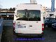 2010 Ford  Transit 2.2 TDCi Trend 300M dual air Mod.11 Other Used vehicle photo 13