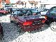 1993 Ford  Escort XR3i 16V Cabrio / roadster Used vehicle photo 2