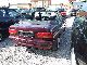 1993 Ford  Escort XR3i 16V Cabrio / roadster Used vehicle photo 3
