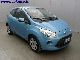 Ford  Since Ka 1.2 CV70 non perdere!!!! 2009 Used vehicle photo