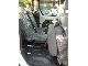 2011 Ford  Transit Tourneo Connect Other New vehicle photo 11