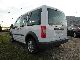 2011 Ford  Transit Tourneo Connect Other New vehicle photo 1