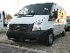 2011 Ford  Transit Combi Other New vehicle photo 9