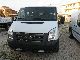 2011 Ford  Transit Combi Other New vehicle photo 1