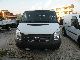 2011 Ford  Transit Combi Other New vehicle photo 2