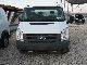 2011 Ford  Transit chassis cabina singola 350M Other New vehicle photo 13