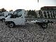 2011 Ford  Transit chassis cabina singola 350M Other New vehicle photo 8