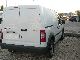 2011 Ford  Transit Connect Other New vehicle photo 1