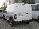 2011 Ford  Transit Connect Other New vehicle photo 2