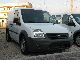 2011 Ford  Transit Connect Other New vehicle photo 6