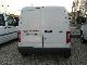 2011 Ford  Transit Connect Other New vehicle photo 7