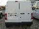 2011 Ford  Transit Connect Other New vehicle photo 8