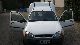 Ford  Courier, Hu / AAu New! 2001 Used vehicle photo