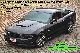 Ford  Mustang GT 5.0 V8, 2011, aluminum 19 \ 2011 Used vehicle photo